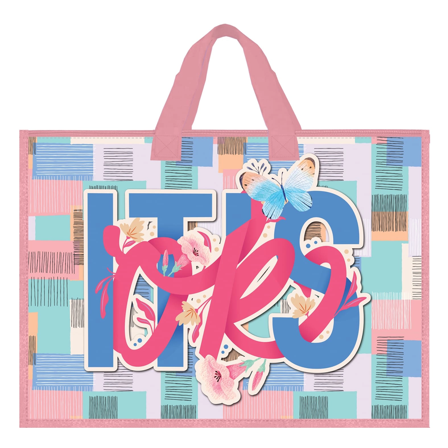 KESA ZA BLOK BR.5 ITS OK SC2325